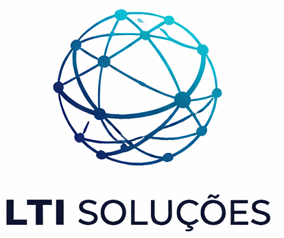 LTI Soluções